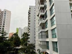 centrale-8-at-tampines photo thumbnail #5